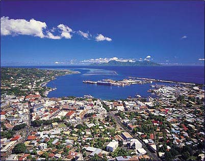 Référence Pacific Promotion : Image n° 272